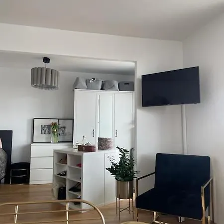 Apartment Prime *
